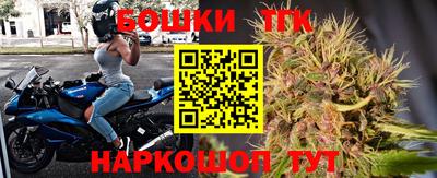 мет Донской