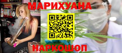 мет Донской
