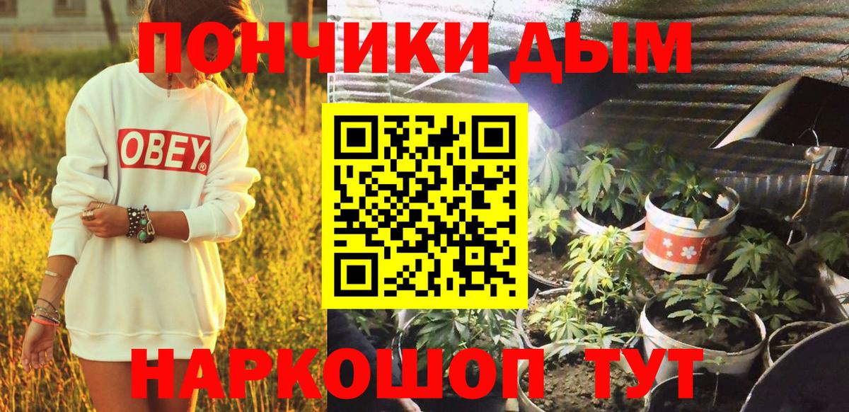 Дедовск  Шишки марихуана Bruce Banner  Вход с VPN  Конопля семена  МАРИХУАНА THC 21% 